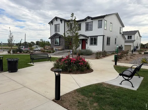 1480 Coral Pl, Longmont, CO 80504