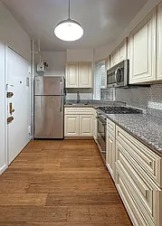 540 West 47th Street