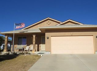 2249 Cruz Ct, Pueblo, CO 81003