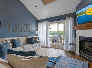 4800 Eagleview Dr UNIT 341, Osage Beach, MO 65065