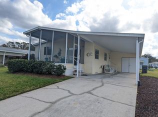 2251 Cypress Cross Loop #413, Lakeland, FL 33810