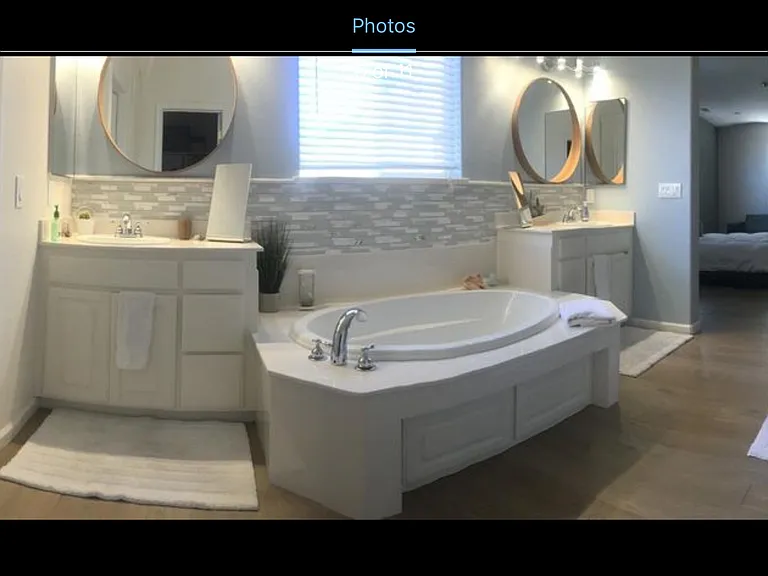 242 Lighthouse Dr — Photo 10