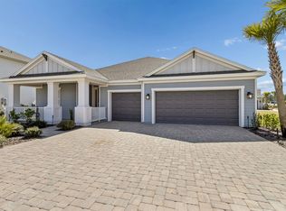 92617 Shipton Ln, Fernandina Beach, FL 32034