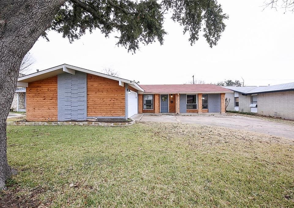 1st image of 3524 High Vista Dr