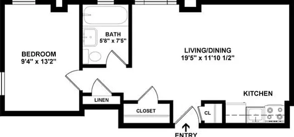 12929 Shaker Blvd — Photo 45