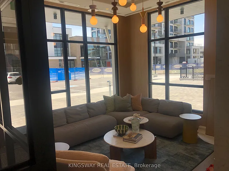 770 Whitlock Ave #417 — Photo 4