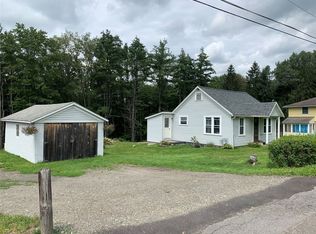 193 Port Rd, Binghamton, NY 13901