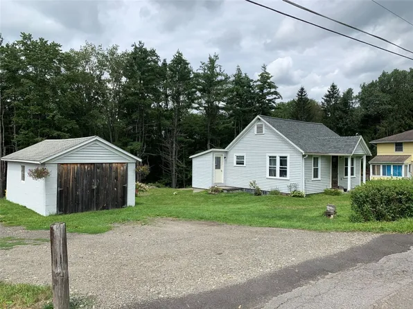 193 Port Rd, Binghamton, NY 13901