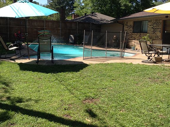3rd image of 2503 Evinrude Dr