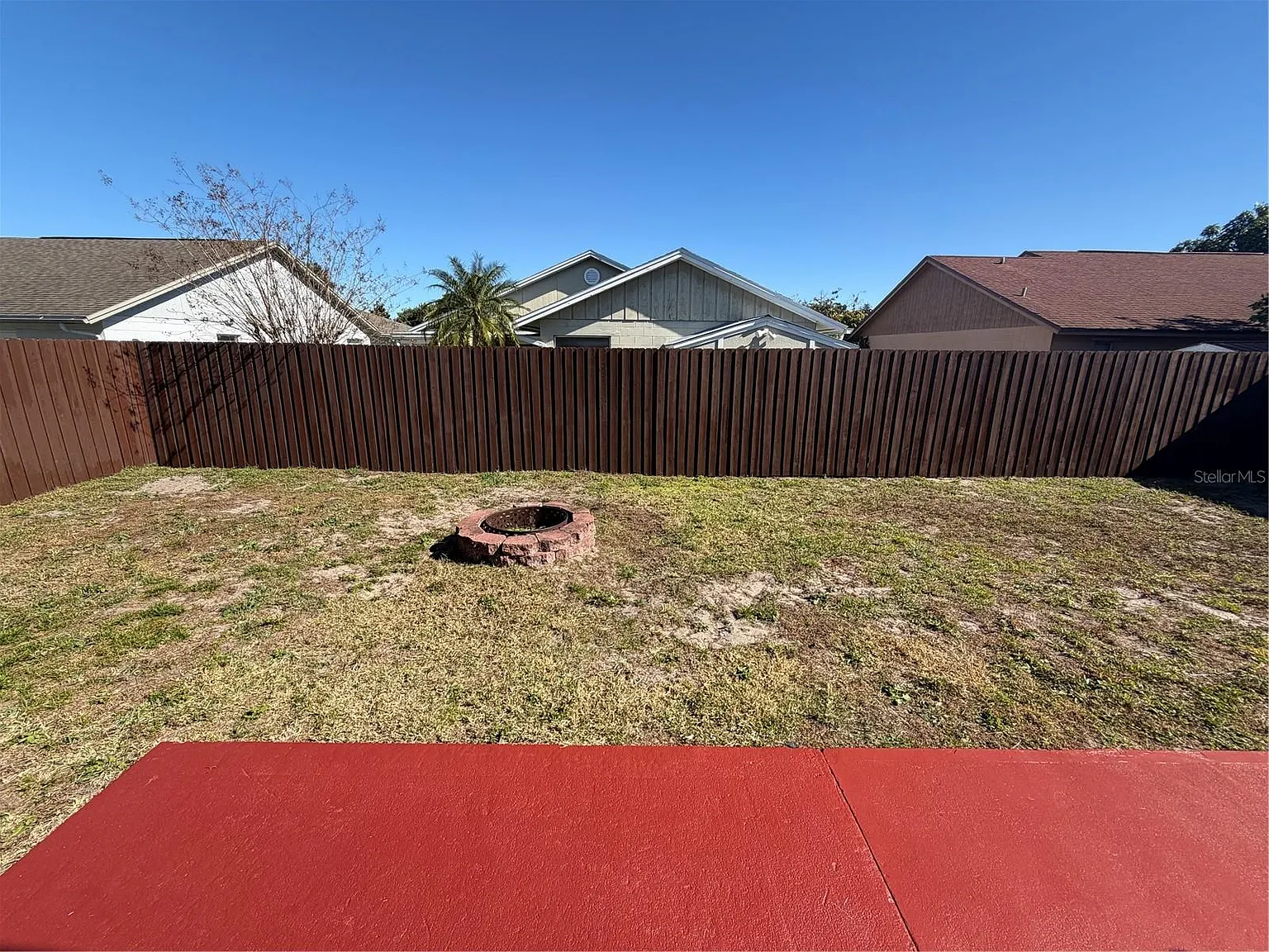 3193 Arrowhead Ln — Photo 2
