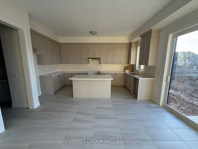 34 Nanhai Ave — Photo 10