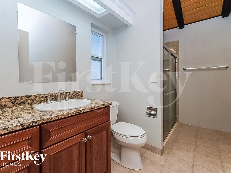 2918 Deer Run N — Photo 14