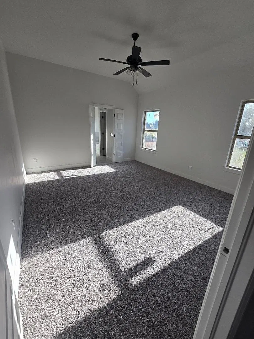 Brand New Construction in Siena Springs! — Photo 4