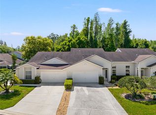 21426 Keating Way, Lutz, FL 33549