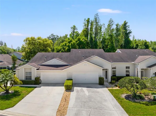 21426 Keating Way, Lutz, FL 33549