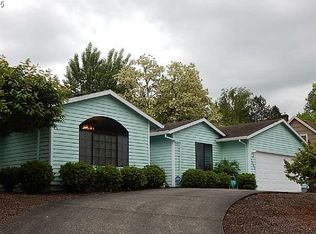 2282 SE Lindenbrook Ct, Milwaukie, OR 97222