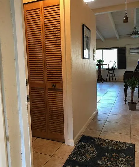 7119 Emily Dr — Photo 13