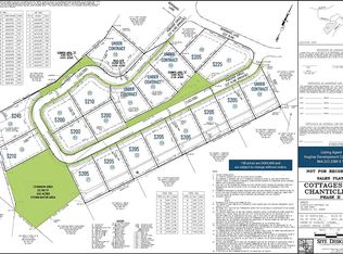 400 Berkmans Ln, Greenville, SC 29605