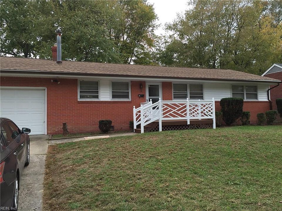 1st image of 3 Redbud Ln