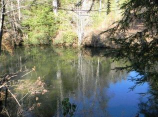 999 Meridian Rd, Crossville, TN 38555