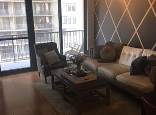 5 E Ontario St #1706, Chicago, IL 60611