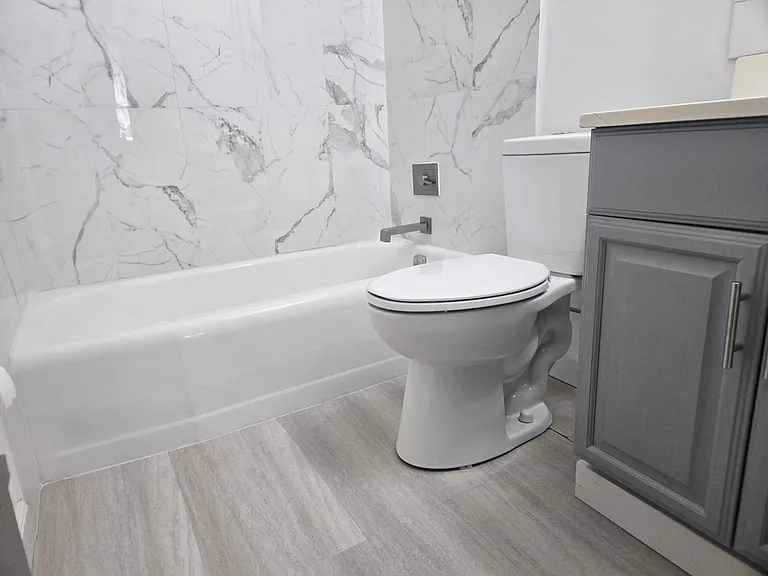1734 Cromwell Dr #2 — Photo 6