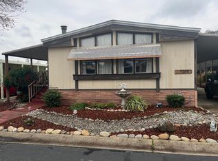 3003 Hazel Dr, Anderson, CA