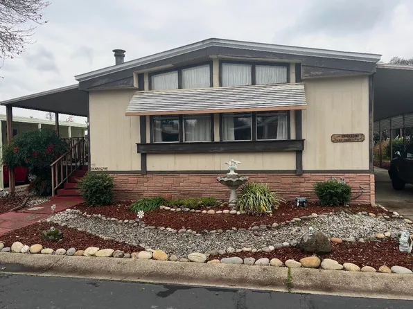 3003 Hazel Dr, Anderson, CA 96007
