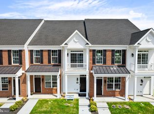 90 Cedar Cir LOT 66, Levittown, PA 19055