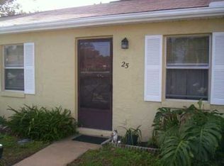 25 Las Palmas Way, Kissimmee, FL 34743