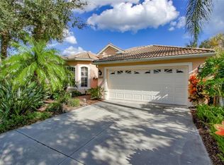 4249 Miriana Way, Sarasota, FL 34233