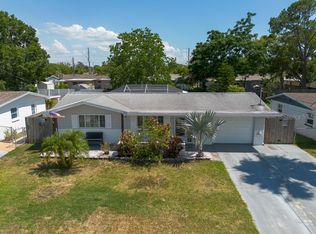 6414 Gainsboro Dr, Port Richey, FL 34668