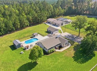 2443 Freeman Mill Rd, Suffolk, VA 23438