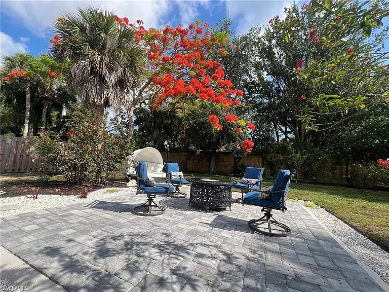 2499 River Reach Dr — Photo 23