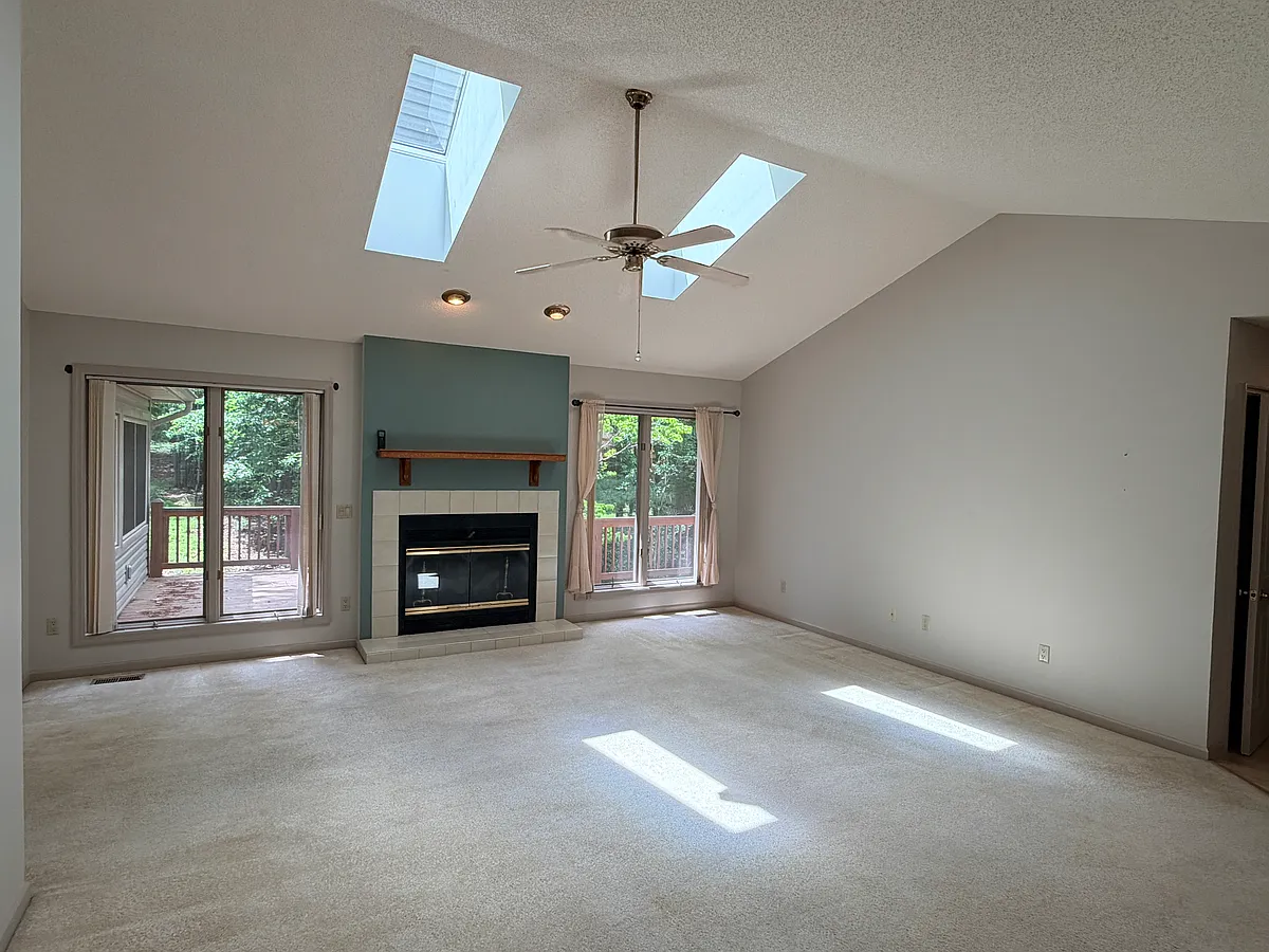 Building Photo - 106 Fairhaven Dr