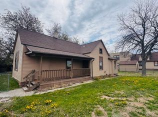 602 2nd Ave S, Great Falls, MT 59405