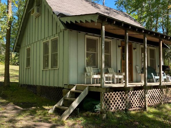 Palisade Real Estate Palisade Mn Homes For Sale Zillow