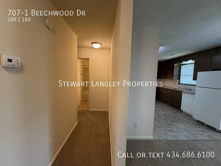 707-1 Beechwood Dr — Photo 11