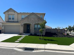 845 Darigold Way, Oakley, CA