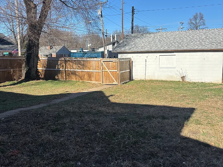 941 W Harrison St — Photo 33