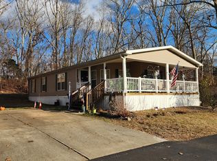 43 Evergreen Park, Clinton, CT 06413