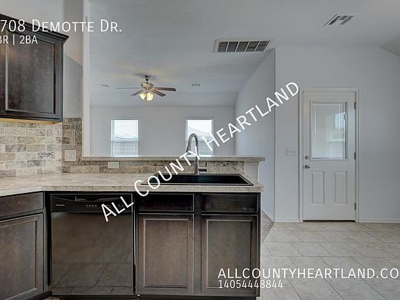 5th image of 2708 Demotte Dr