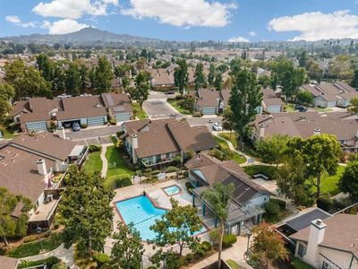 2467 Turnbridge Gln, Escondido, CA, 92027