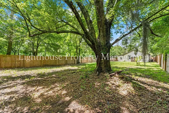 1021 Woodstock Ave — Photo 21