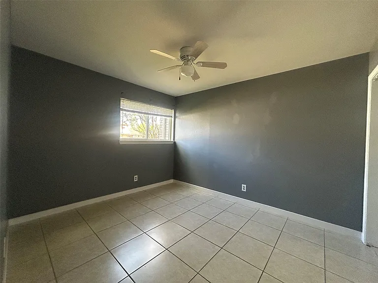 6702 Biggs Ct #1 — Photo 6