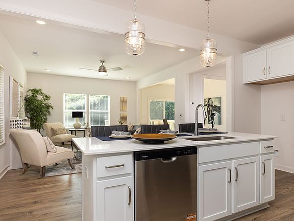 2nd image of 1519 S Broad St #1014