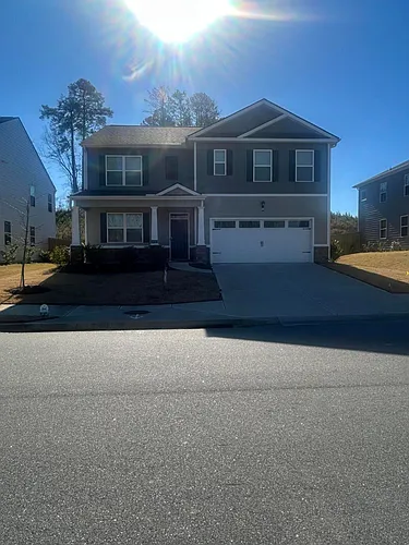4808 Southwind Rd Photo 1