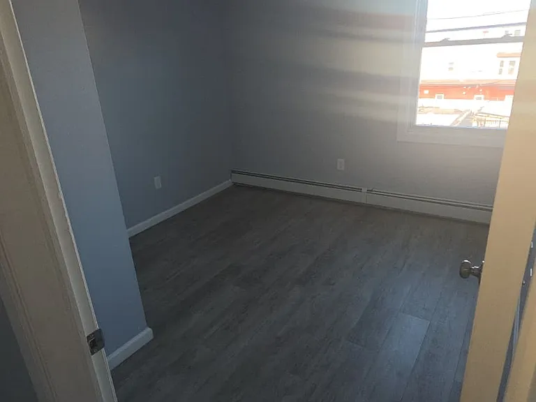 50 Rosa Parks Blvd #3 — Photo 5