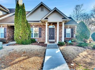 2031 Blake Bottom Rd NW APT 30, Huntsville, AL 35806