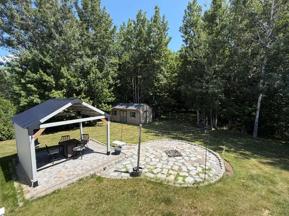 57 Benjamins Way, Bangor, ME 04401